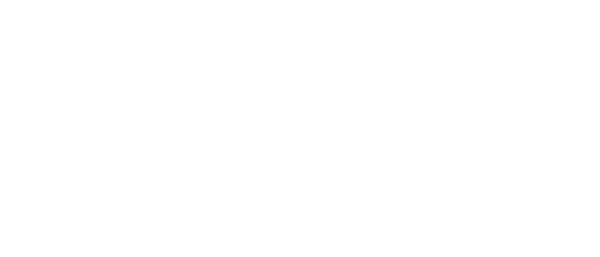 NAA — Sociedade de Advogados